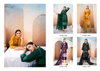 Taneira By Mumtaz Arts Viscose Printed Dress Material Catalog